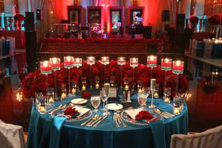 Elegantly Done! Events & Affairs - 34