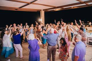 Makuto Deejay/Punta cana wedding DJ - 72