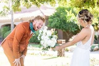 Erin Ashlee Photography - 17