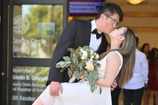 Thanh Trinh Photography - 16