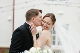Jessica Lynn Photography - 7