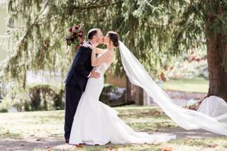 Jana Scott Photography - 5