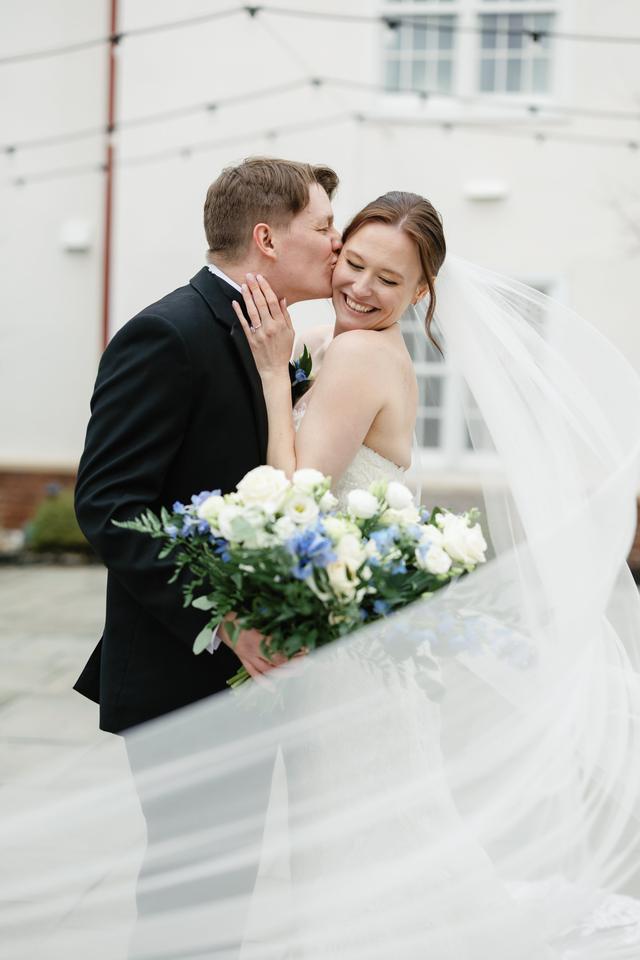 Jessica Lynn Photography - 3