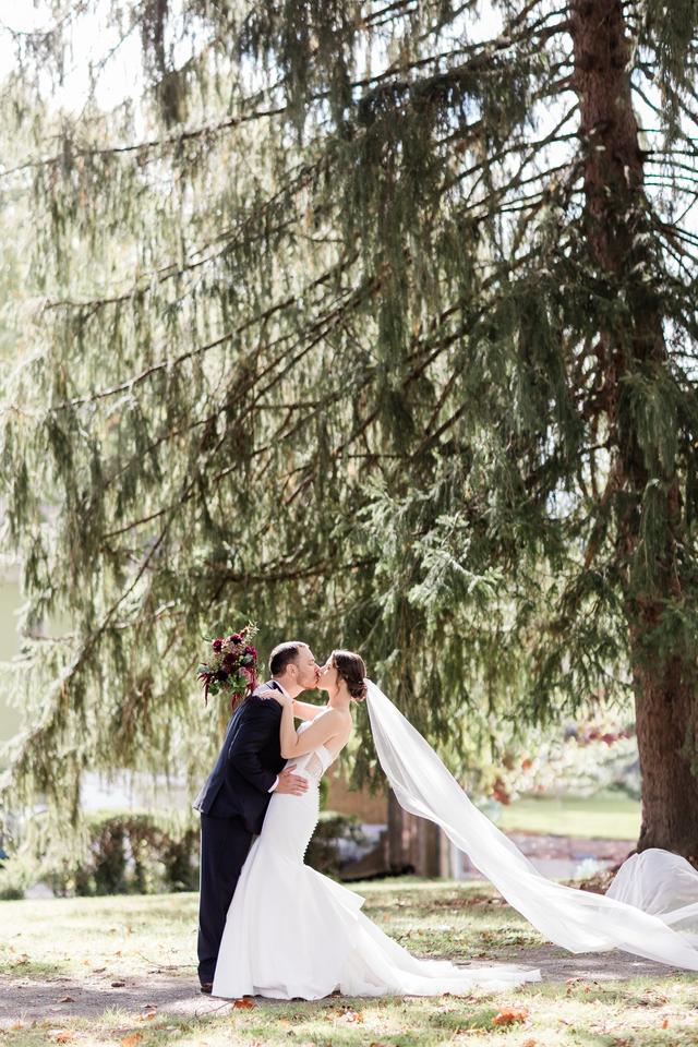 Jana Scott Photography - 2