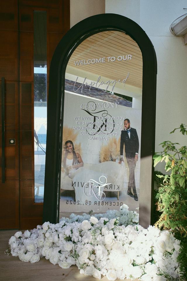 Galería Events - 2