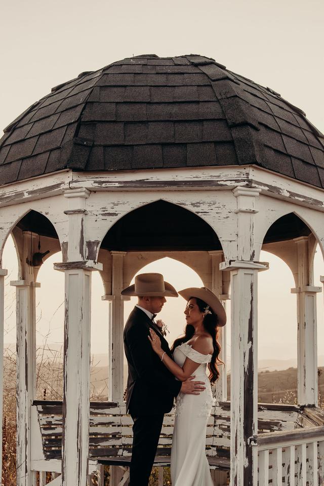 Ashley Stedman Photography - 2
