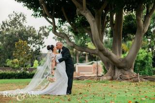 Rog and Abe Photography - 17