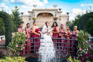 Eddi Cruz Photography - 52