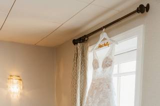 The Wedding Embassy - 21