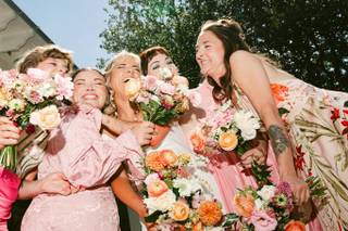 Kasey Powell Weddings - 37