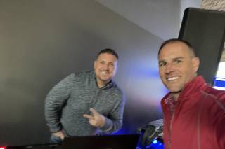 Lawton Lunce Mobile Entertainment - 15