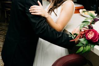 Amber McWhorter Photography - 17