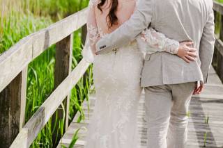 Matt Lusk Photography - 22