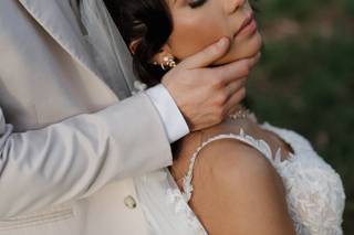 Makeup.By.Lyss - 8