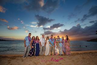 Mike Yeany Photography - 20