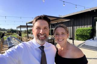 Amy Varain Events - 7
