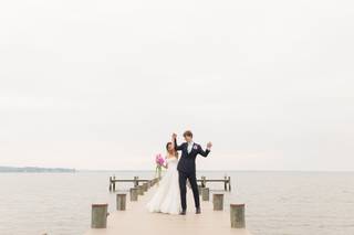 Carly Fuller Photography - 5