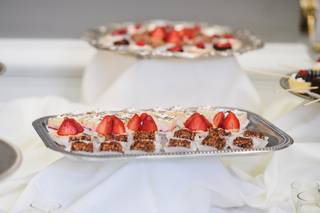 Concorde Banquets - 33