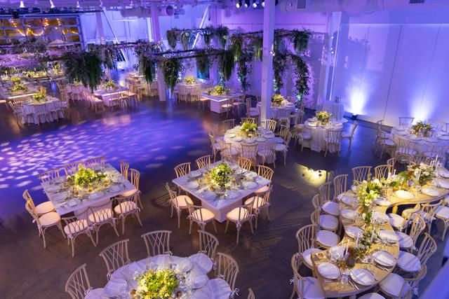 Jodi Raphael Events - 1