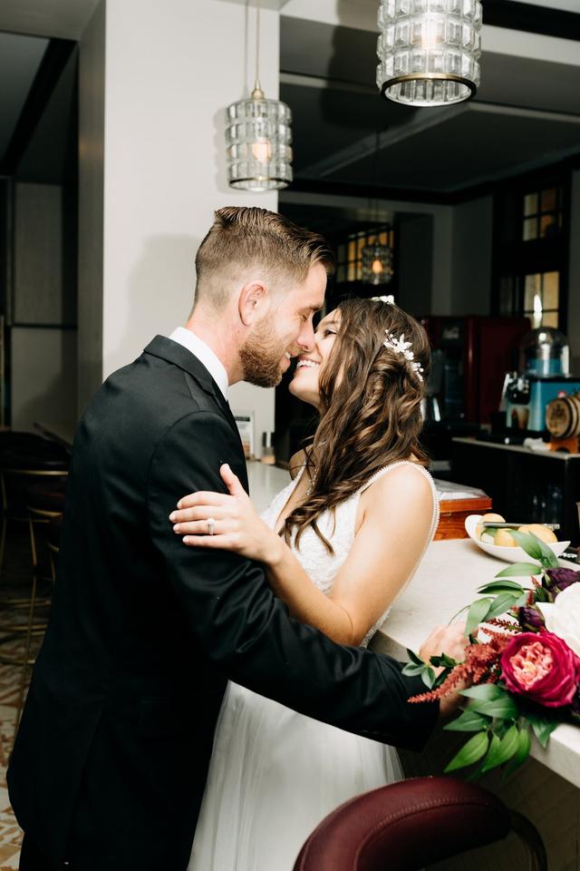 Amber McWhorter Photography - 2