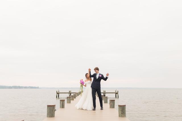 Carly Fuller Photography - 1