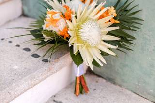 Eventives Destination Weddings by Eve Chávez - 67