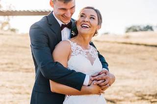 Martha Hoang Photography - 20