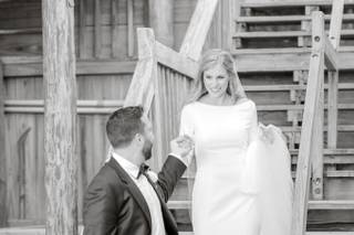 Susan Elizabeth Photography - 45