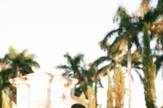 Miromar Lakes Beach & Golf Club - 14