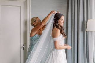 Molly Lichten Photography - 19