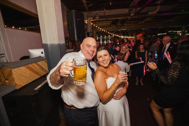 Oxbow Brewing Company - 4