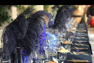 Weddings Italy by Regency - 17