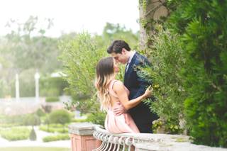 Dipp Photography - 111