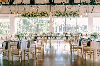 Root and Bloom Floral Design - 60