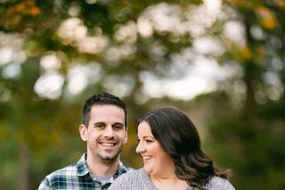 Forever North Photography - 39