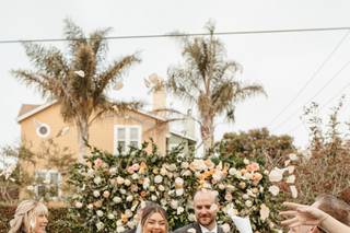 Michelle Lanning Photography - 8