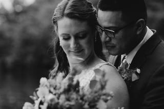 Kelly Stevens Photography - 17