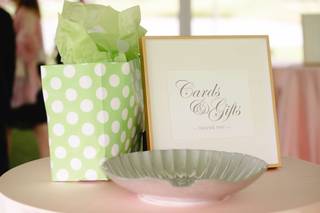 NK Productions Wedding Planning - 21