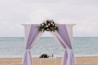 Punta Cana Photographer - 37