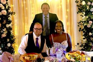 Roeshink Entertainment - 51