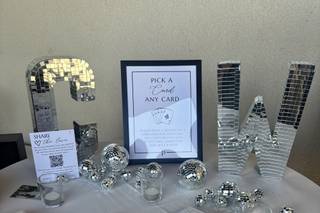 JenEvents - 15