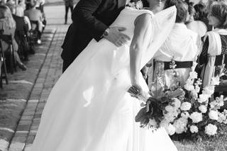 Spring Creek Weddings and Events - 28