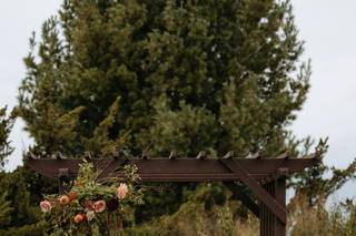Tori Kelner Photography - 44