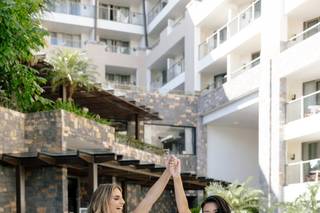 Runaway Bride Destination Weddings - 5