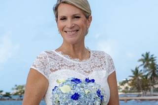 Julie Hill Hair and Makeup - 6