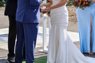Pastor Matthew Samler - 6