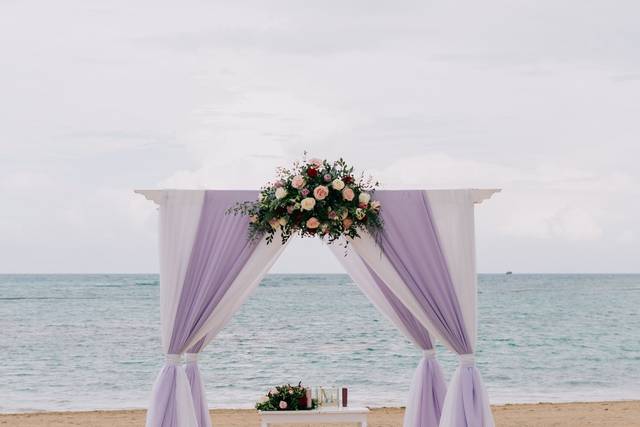 Punta Cana Photographer 4