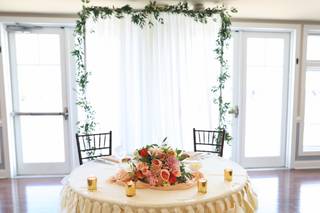 Alison to the Altar - 48