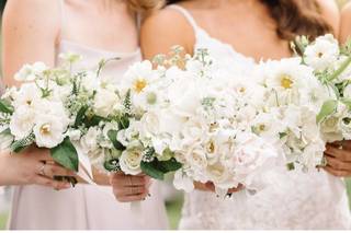 Springvale Floral - 23