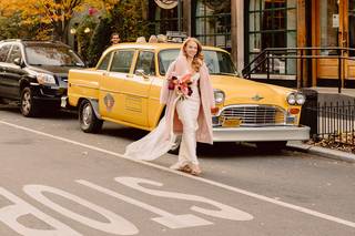 Nallely Tapia Hairstylist & Bridal Specialist - 7